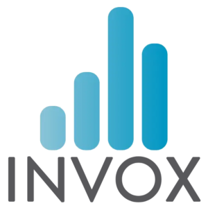 Call tracking software for data-driven marketers & agencies