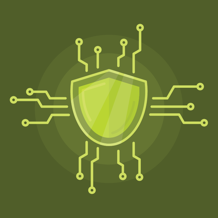 Open Source Software